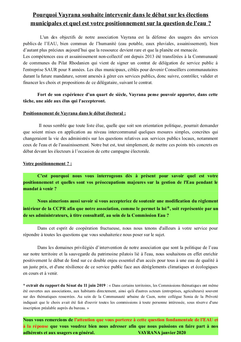 Lettre ouverte aux candidats aux Municipales 2020.jpg